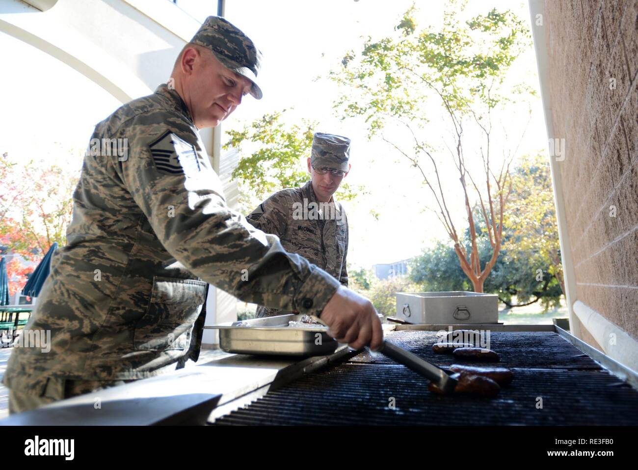 20th intelligence squadron hires stock photography and images Alamy