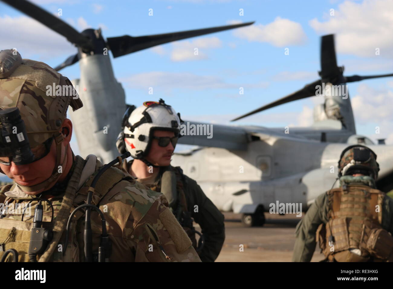 us air force pj