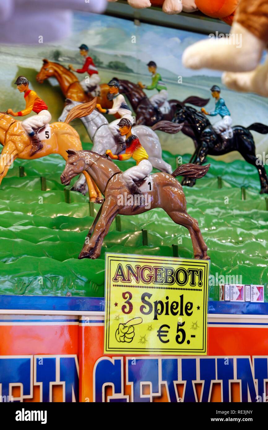 Horse Fair 2025 Audrey Mcdonald