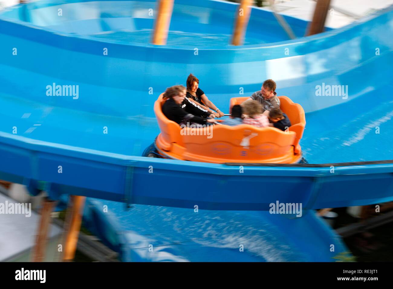 German Theme Fair High Resolution Stock Photography and Images - Alamy