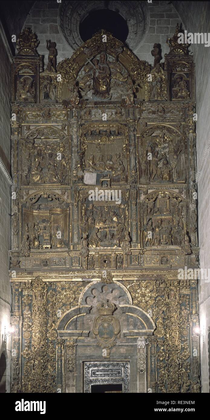 Cornielles de holanda hires stock photography and images Alamy