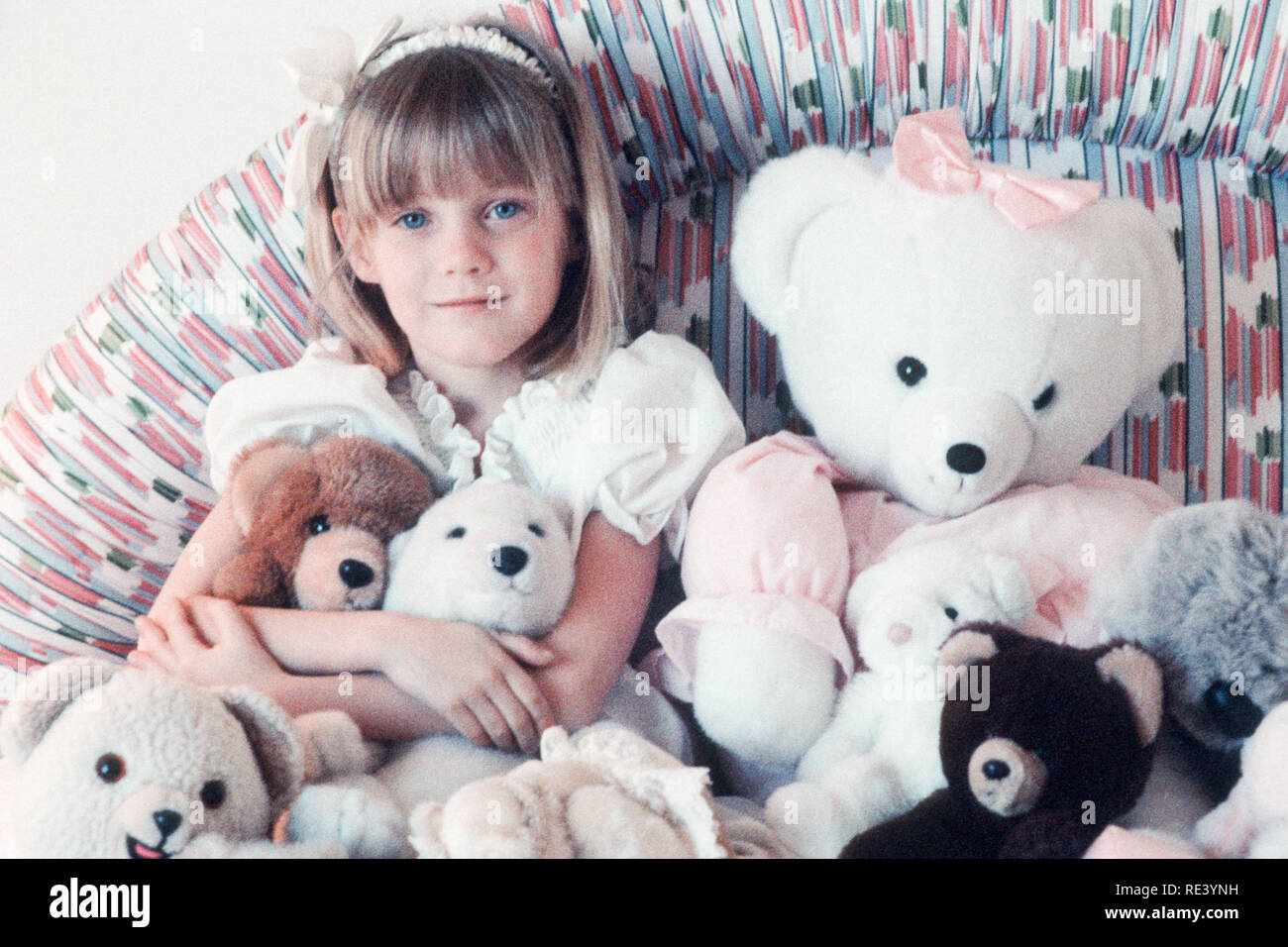 cuddles stuffed animals