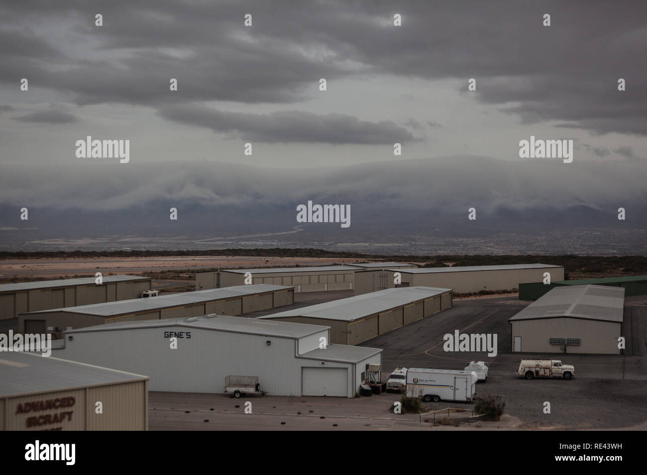 , Dona Ana County, New Mexico, USA Stock Photo Alamy