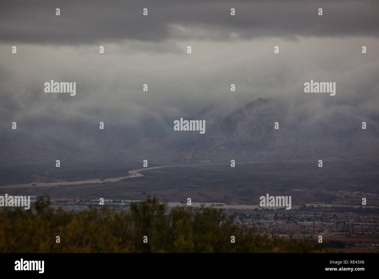 , Dona Ana County, New Mexico, USA Stock Photo Alamy
