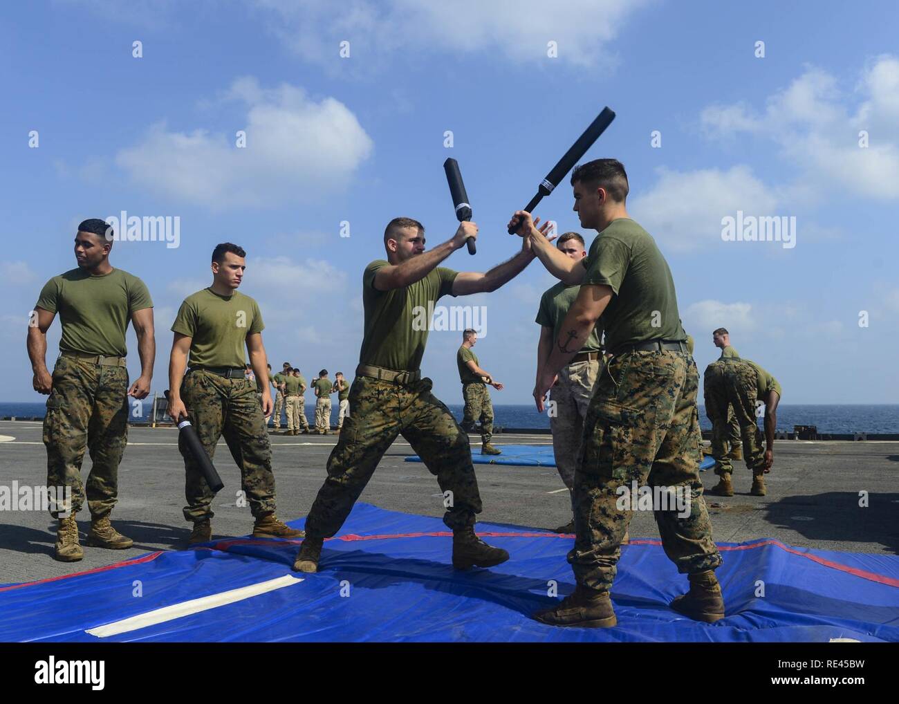 u-s-5th-fleet-area-of-operations-nov-17-2016-marines-practice