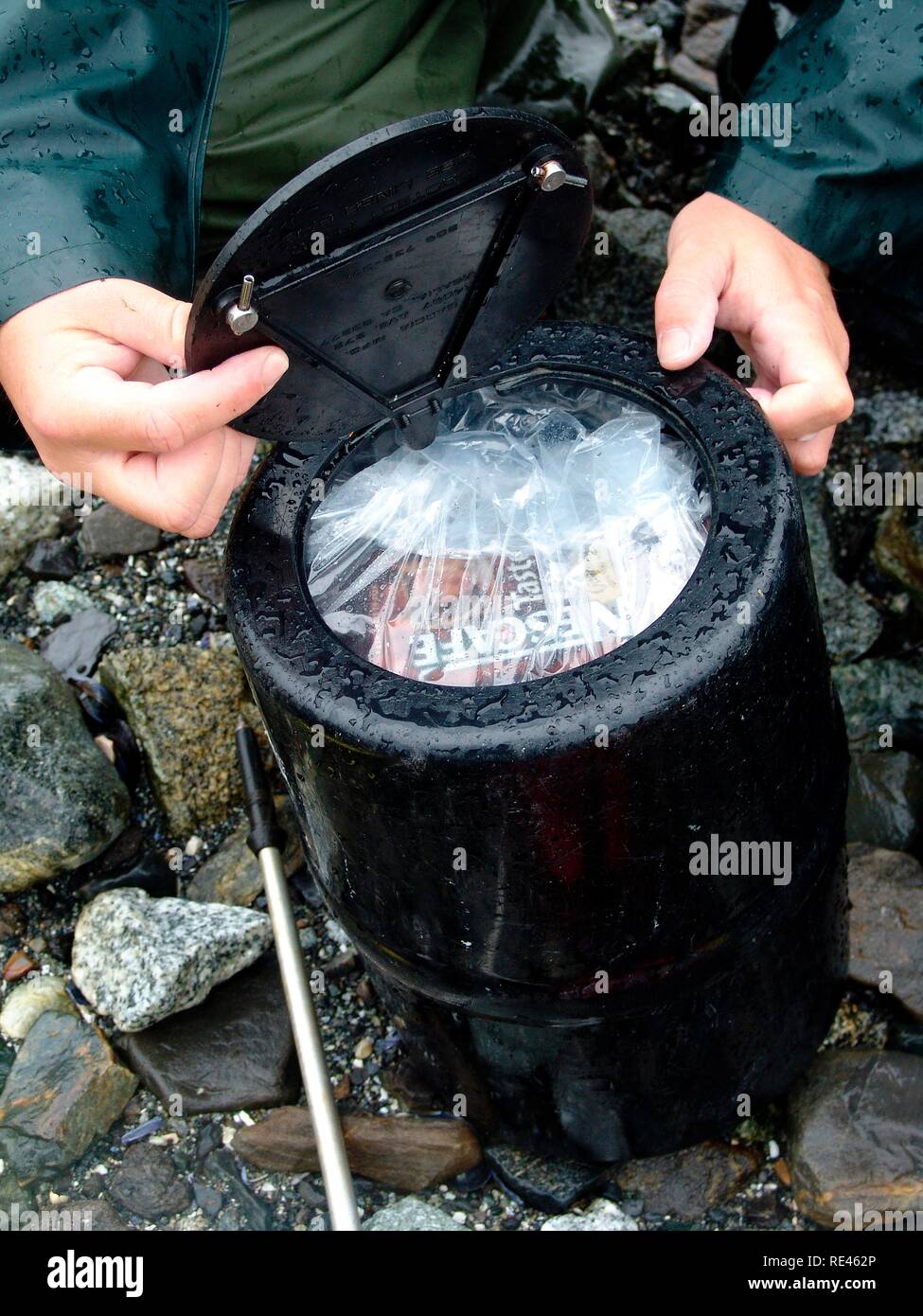 Safety hatches hires stock photography and images Alamy