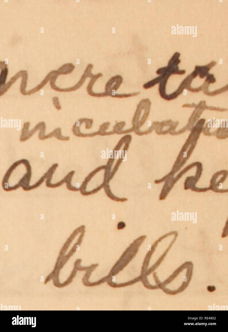 Edward W Gifford Galapagos Expedition Journal 1905 1906 Inclusive L A R I Gt Oolaj Tjlav Ui Hxw Ok Gt Gt Cx Gt Ly T Oj Cta Tu Tj Ejex Ca Cot P Xd Oq Cu C Gt It J Gt Txml N L Gt 0 F Amp Gje Vu Quot Oi Lt