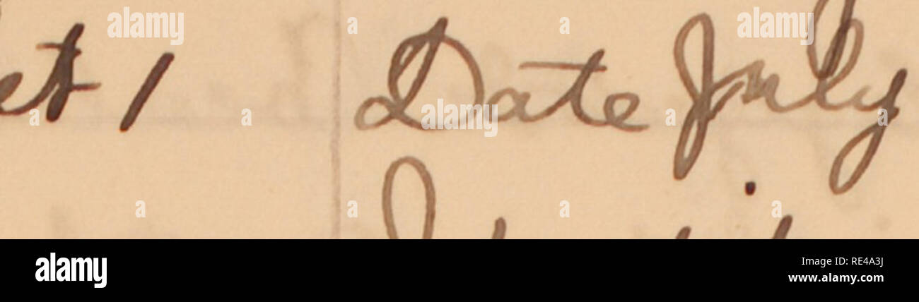 Caji High Resolution Stock Photography And Images Alamy