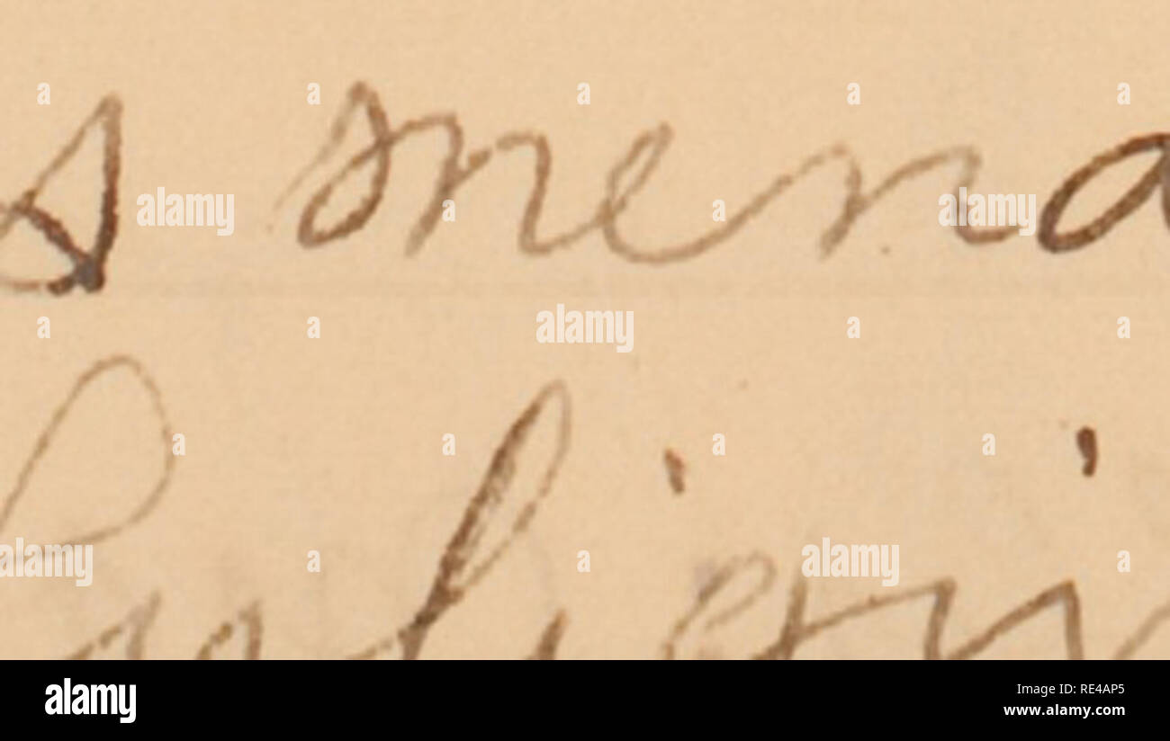 Page 2 Q Xx High Resolution Stock Photography And Images Alamy