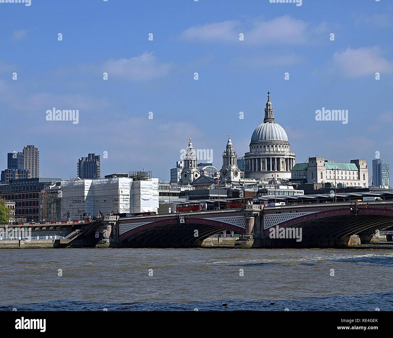 St Paul London River Vintage Hi res Stock Photography And Images Alamy st-paul-london-river-vintage-hi-res-stock-photography-and-images-alamy