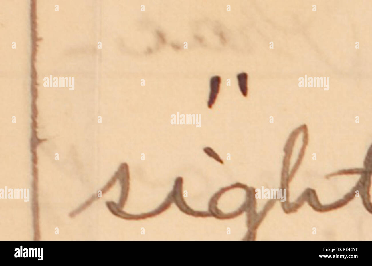 Page 16 N Ut High Resolution Stock Photography And Images Alamy