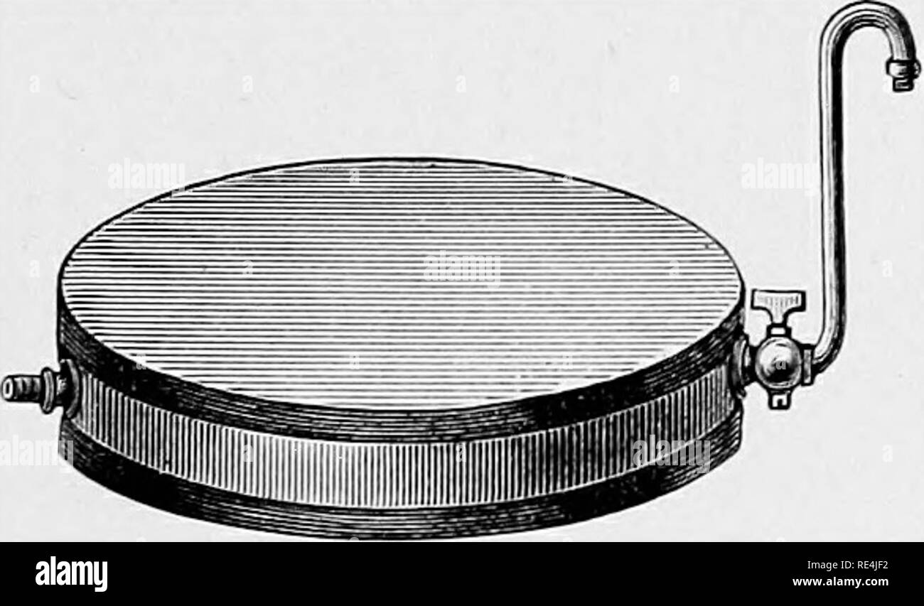 . The principles of bacteriology; a practical manual for students and