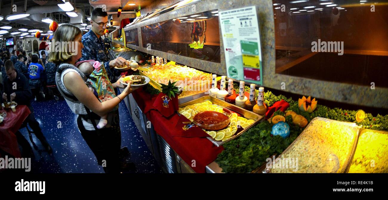Mess Deck Stock Photos Mess Deck Stock Images Page 3 Alamy