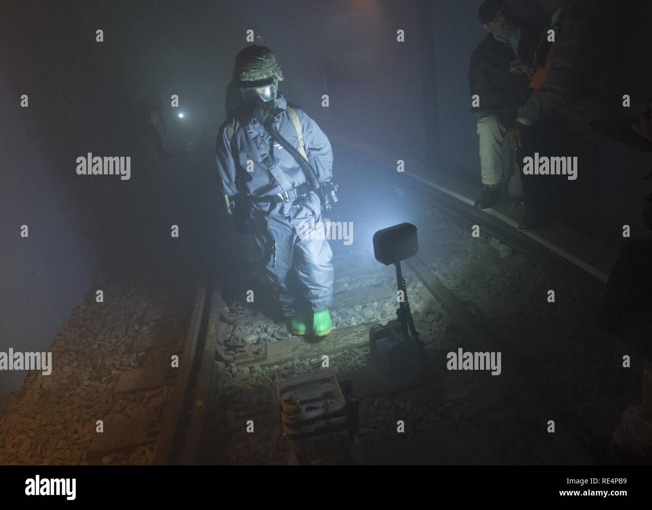 Fdny fire training academy hires stock photography and images Alamy