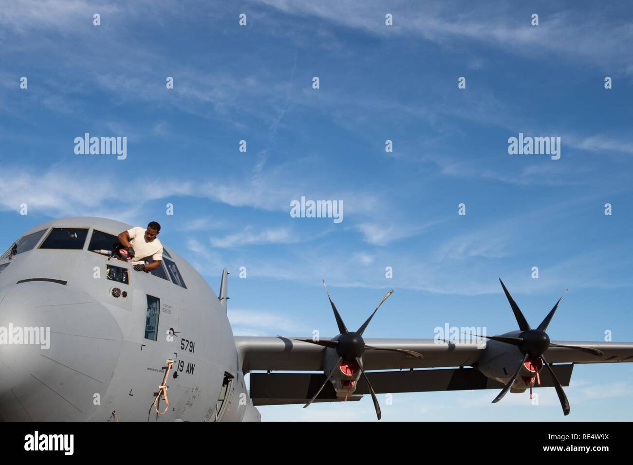 Partlow hi-res stock photography and images - Alamy