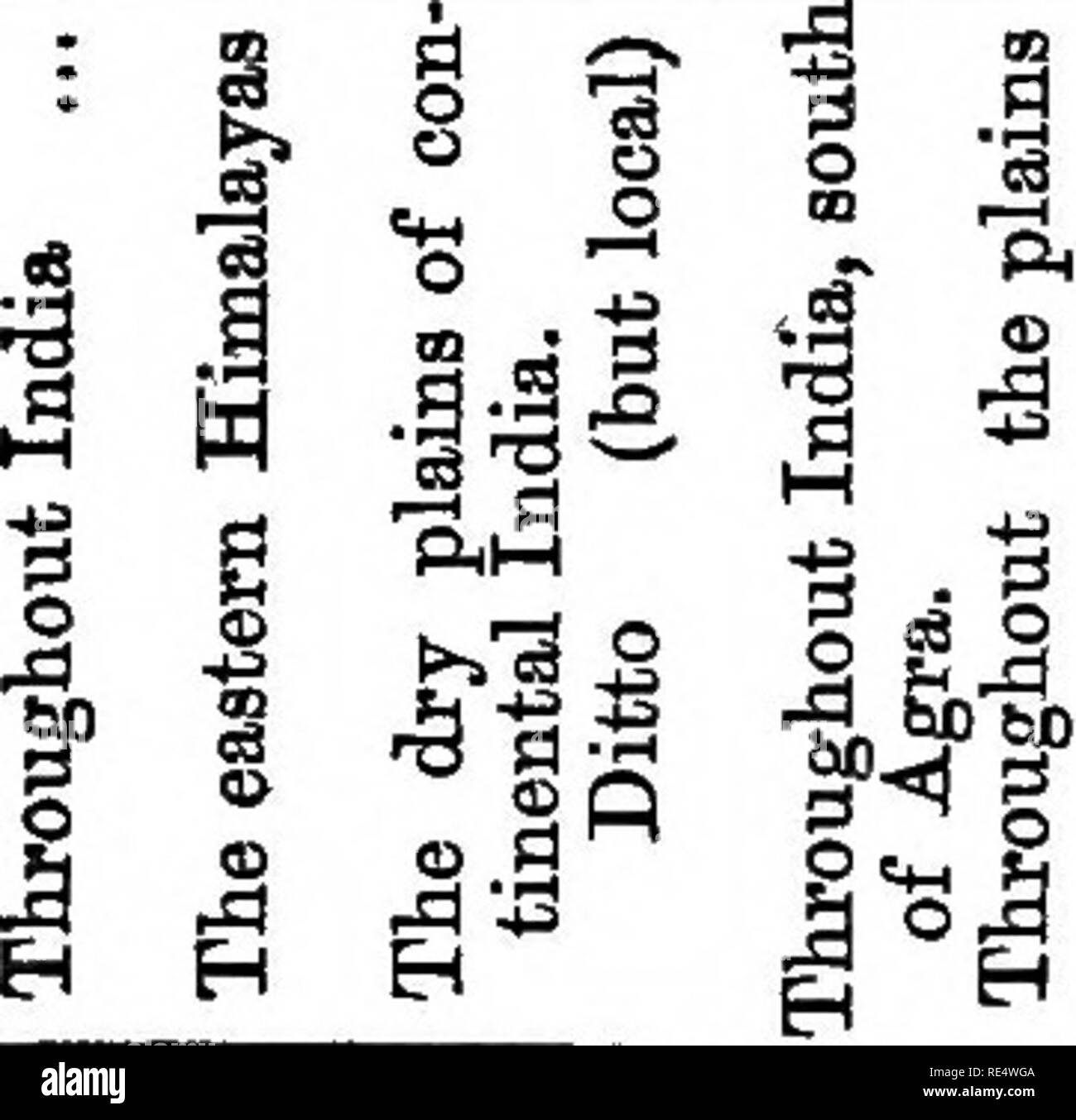 Page 3 M 1a1 High Resolution Stock Photography And Images Alamy Page 3 M 1a1 High Resolution Stock Photography And Images Alamy