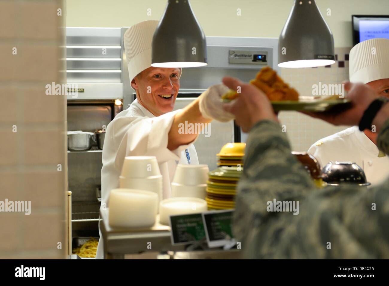 Lt. Col. Zachary Owen, 3rd Space Experimentation Squadron commander