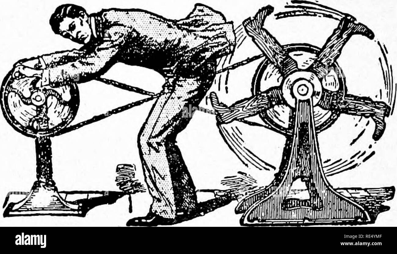 The national standard squab book. Pigeons. 388 APPENDIX G. THE PERCY PERKINS ENERGIZER. The inventor finds use for this excellent machine ahnost daily, in his work among the squabs. SPLENDID MACHINE The national standard squab book. Pigeons. 388 APPENDIX G. THE PERCY PERKINS ENERGIZER. The inventor finds use for this excellent machine ahnost daily, in his work among the squabs. SPLENDID MACHINE