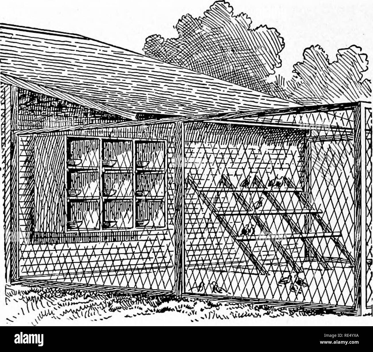 Hear Something Black And White Stock Photos Images Alamy