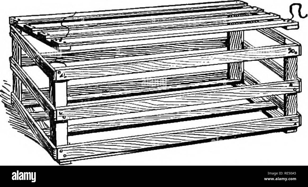 Book cover made from light Black and White Stock Photos & Images Alamy