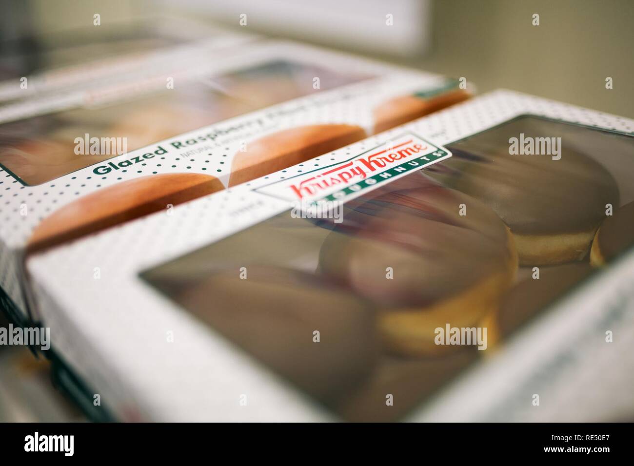 Krispy kreme wedding favors usa cheap