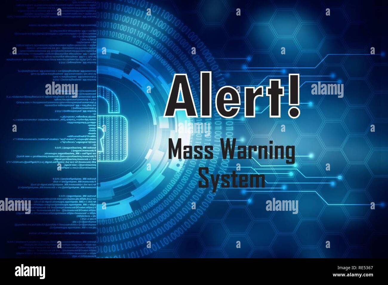Switching off computer hi-res stock photography and images - Alamy