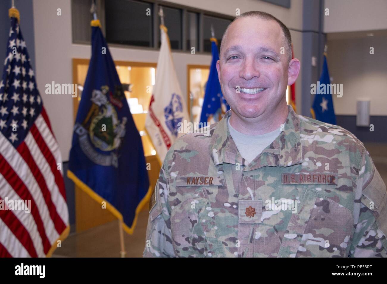 air guard to active duty