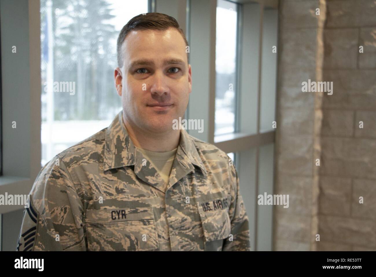 active duty to air national guard