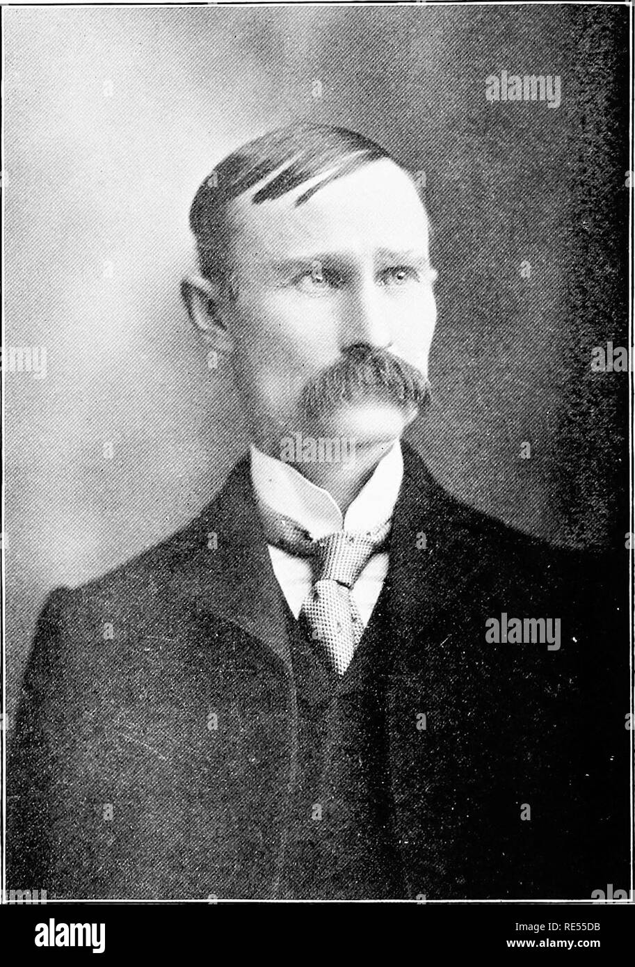 Dr ainsworth Black and White Stock Photos & Images Alamy