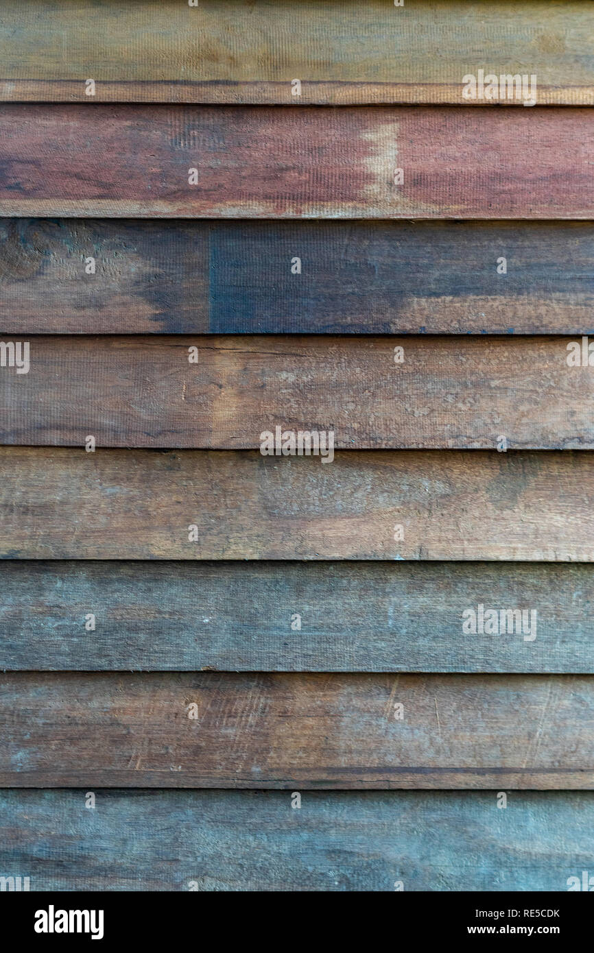 surface wooden pattern wood board texture Stock Photo - Alamy