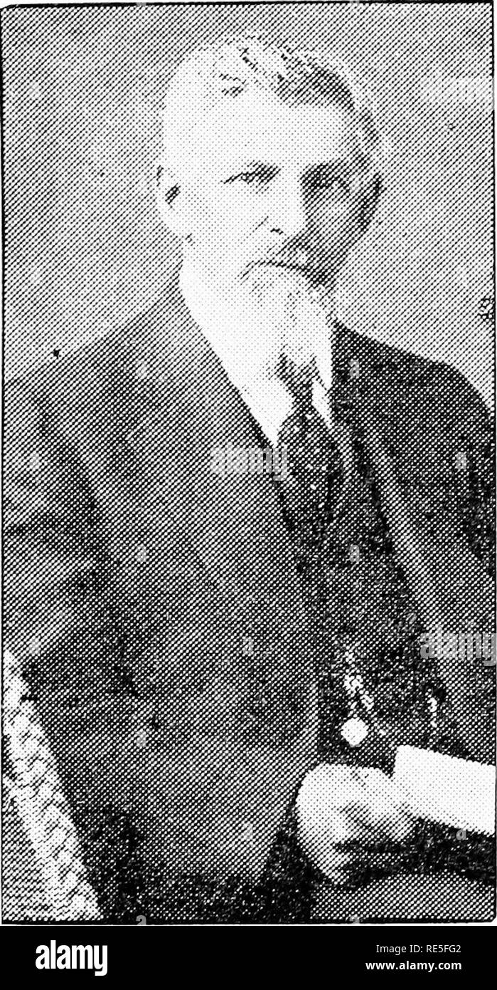 . Condensed milk and milk powder, prepared for the use of milk