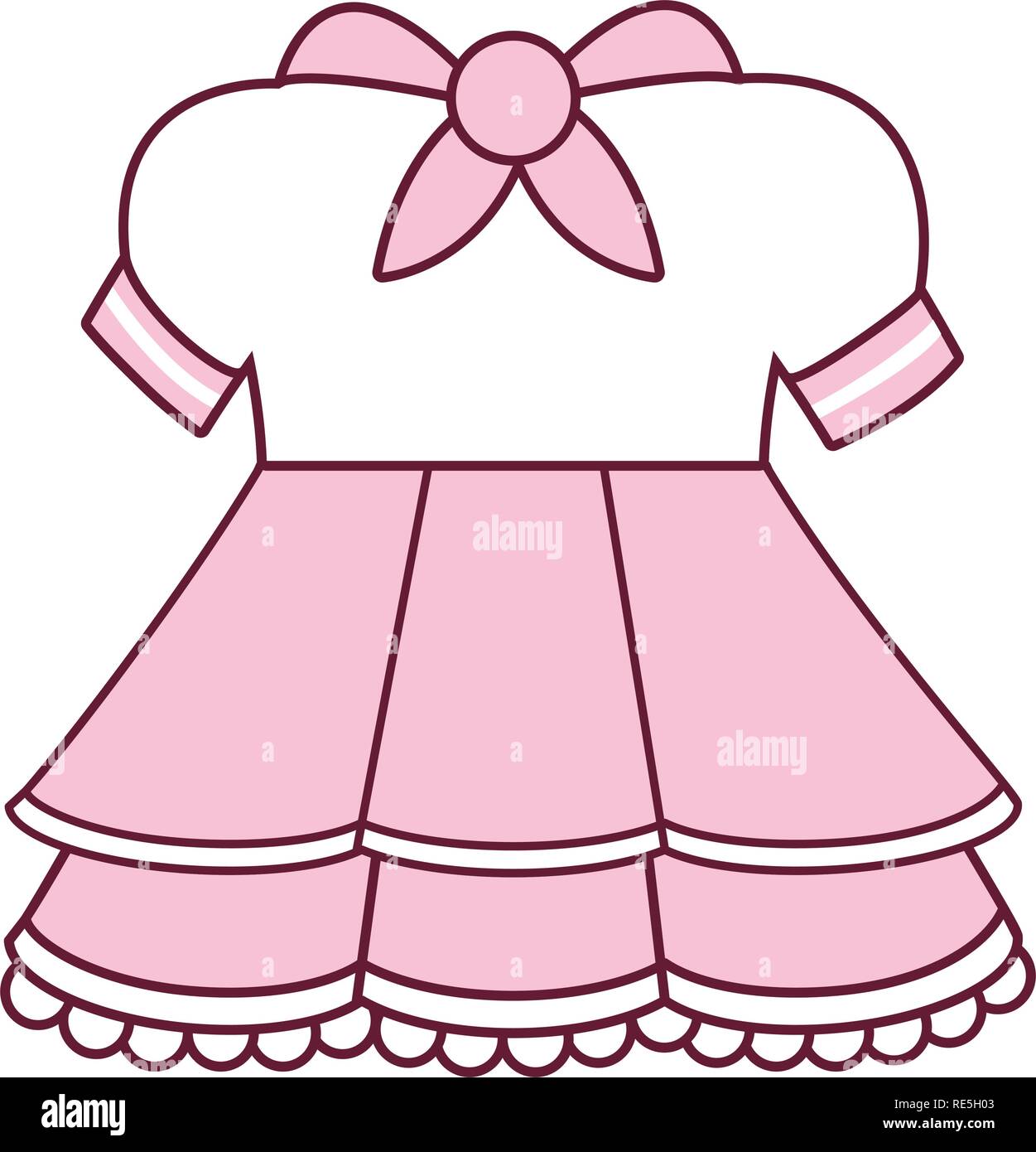 cute dress clipart Pink Cute Dress Fashion Drawing, Dress Clipart, Pink Clipart, Fashion  Clipart PNG Transparent Clipart Image and PSD File for Free Download