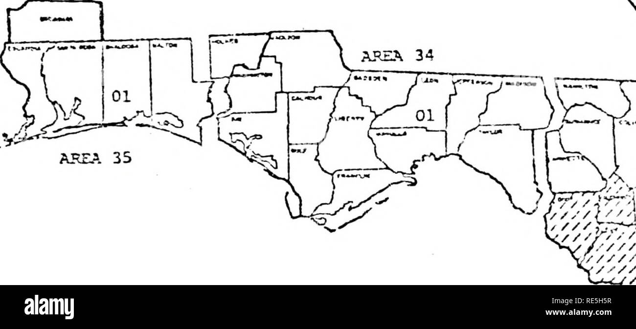 Cross Section Analysis Of The Demand For Mobile Homes In Florida