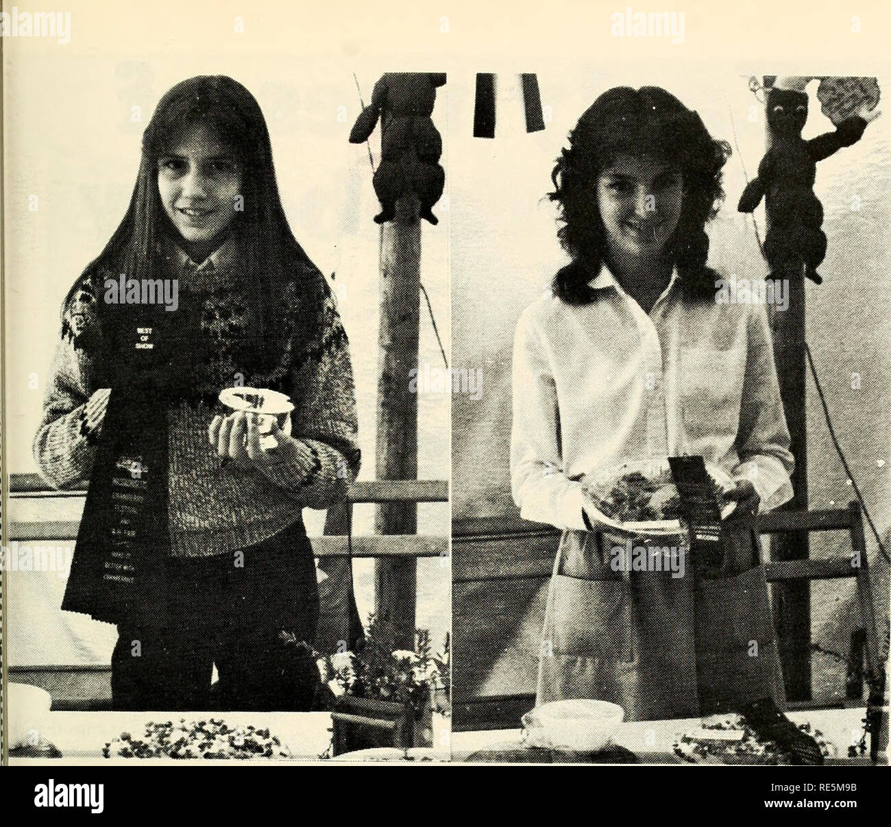 . Cranberries; the national cranberry magazine. Cranberries. for