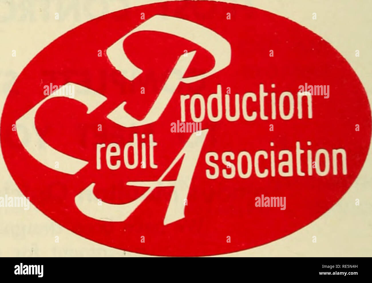 Farmers 1933 hires stock photography and images Alamy