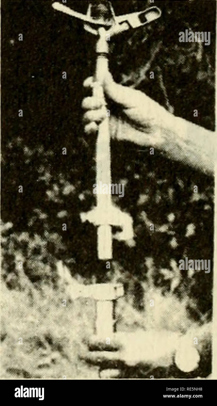 Ingersoll rand inc hires stock photography and images Alamy