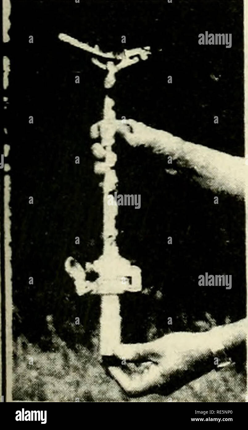 Plymouth water bill hires stock photography and images Alamy