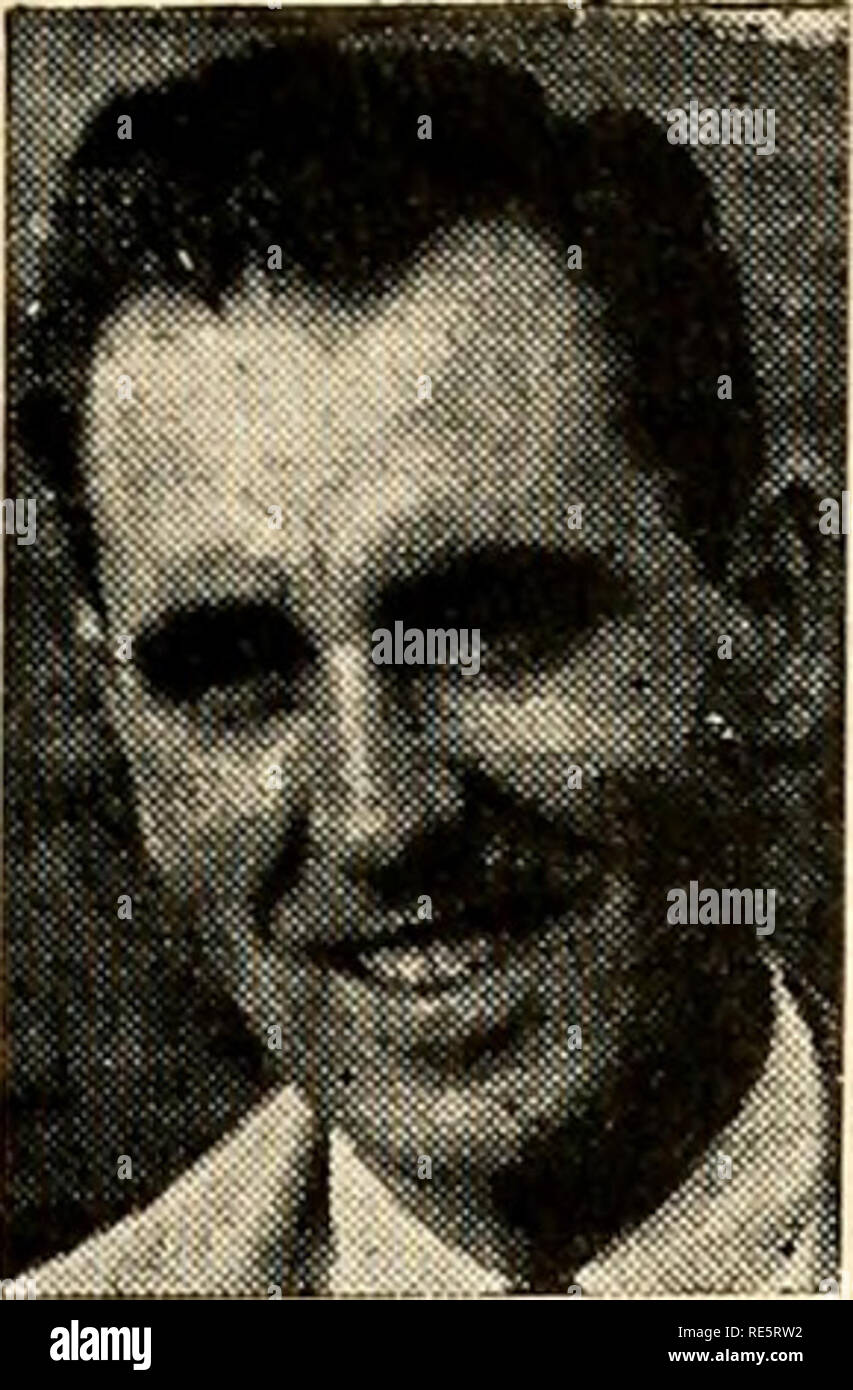 Page 5 Sociation High Resolution Stock Photography And Images Alamy