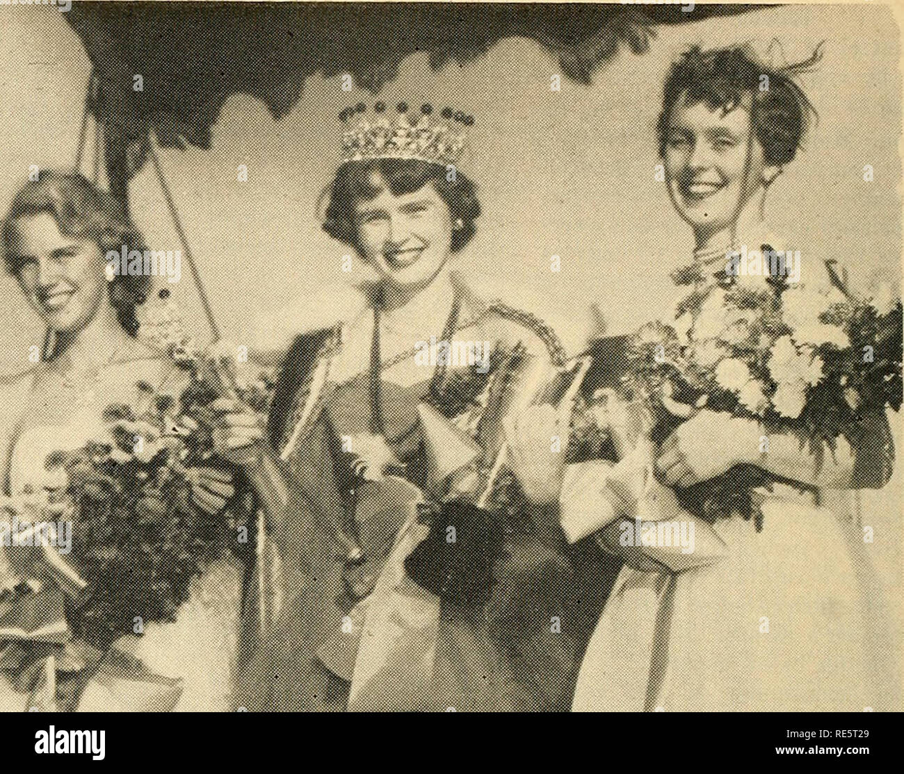 Ard ri hires stock photography and images Alamy