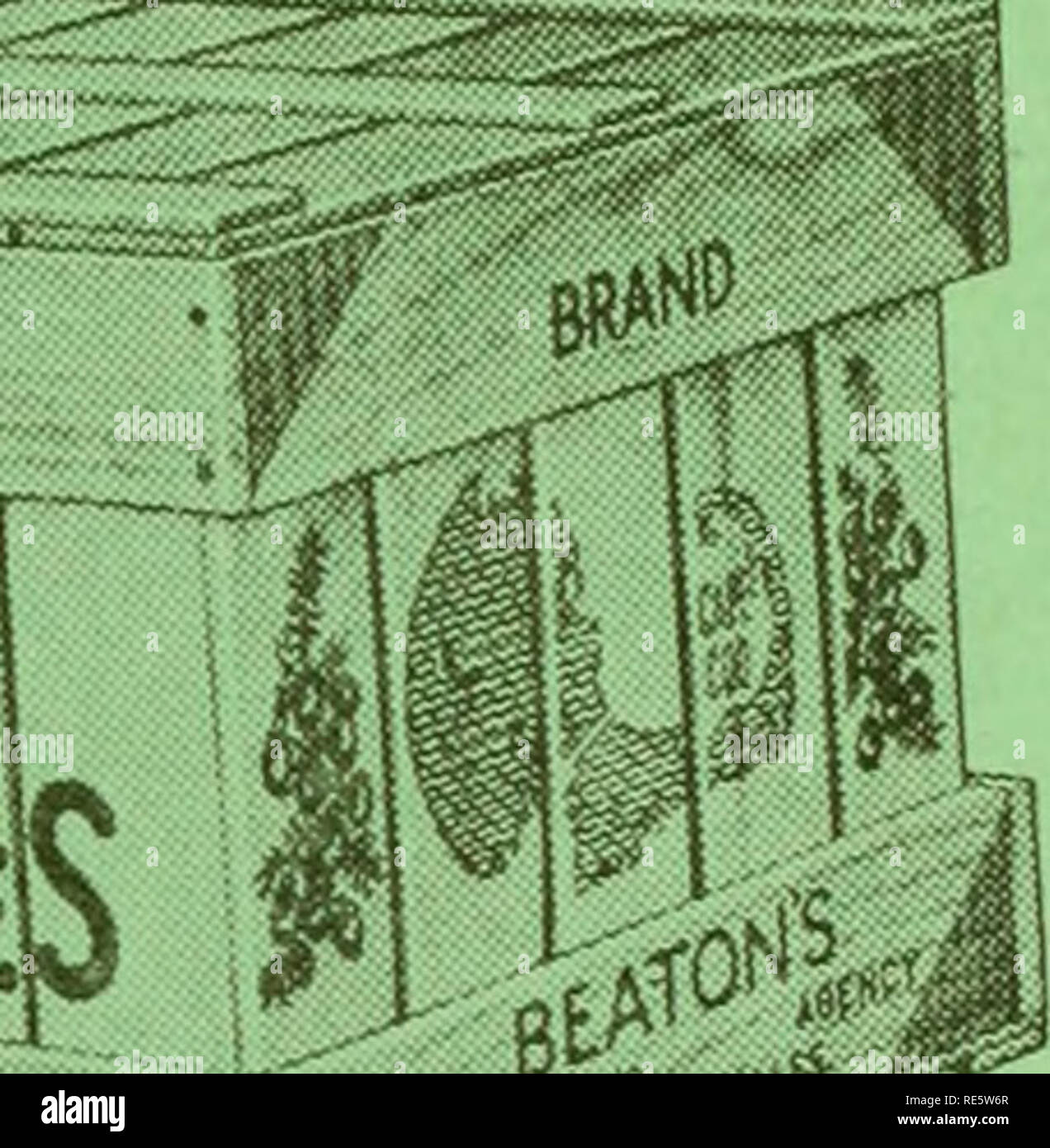 United independent distributors hires stock photography and images Alamy