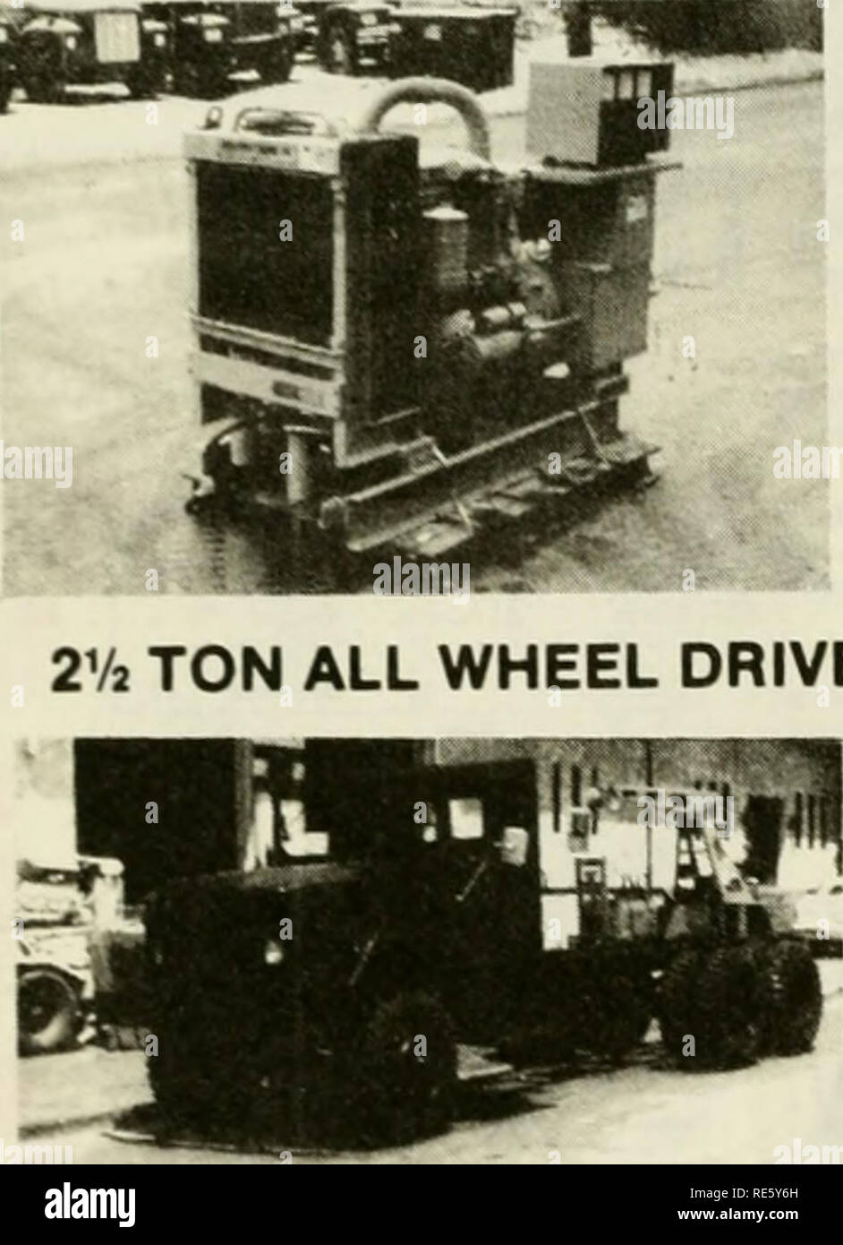 Perkins Diesel High Resolution Stock Photography And Images Alamy