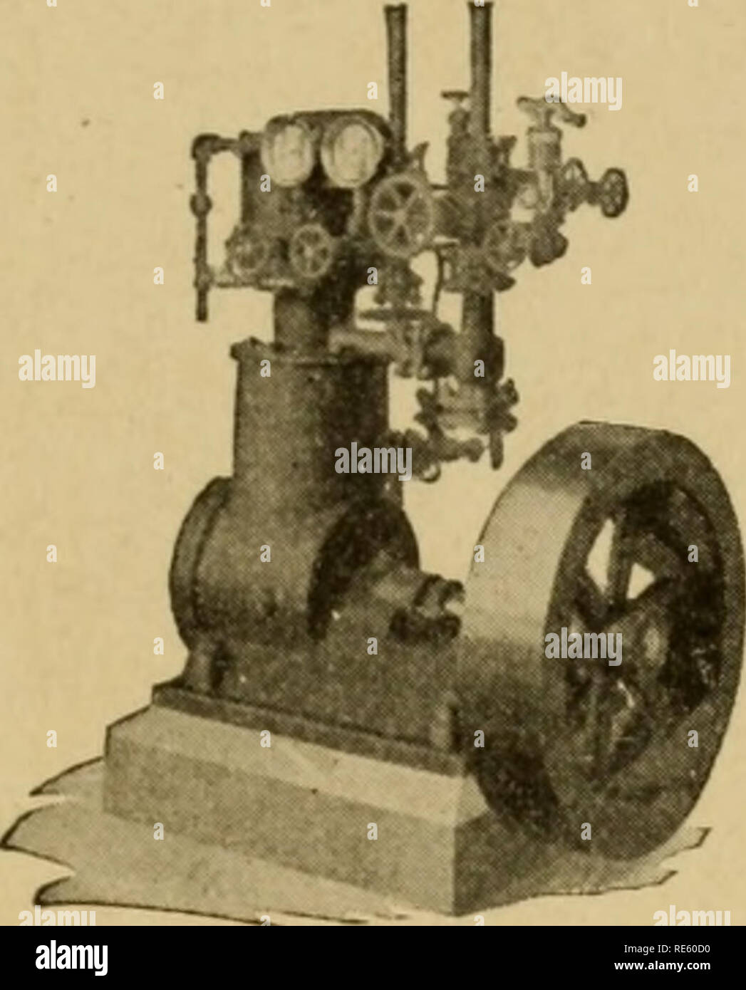 Vilter Stock Photos Vilter Stock Images Alamy