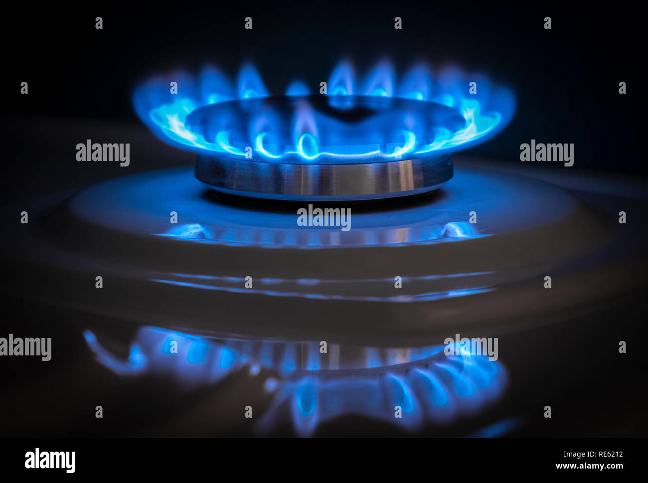 Gril power hires stock photography and images Alamy