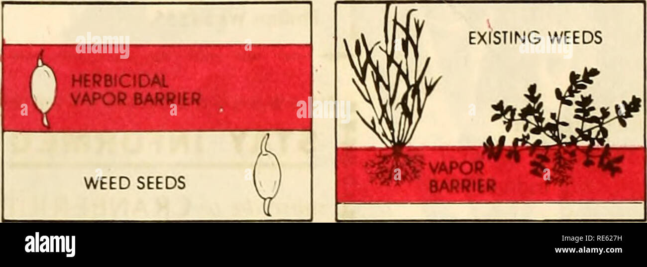 Herbicidal hires stock photography and images Alamy