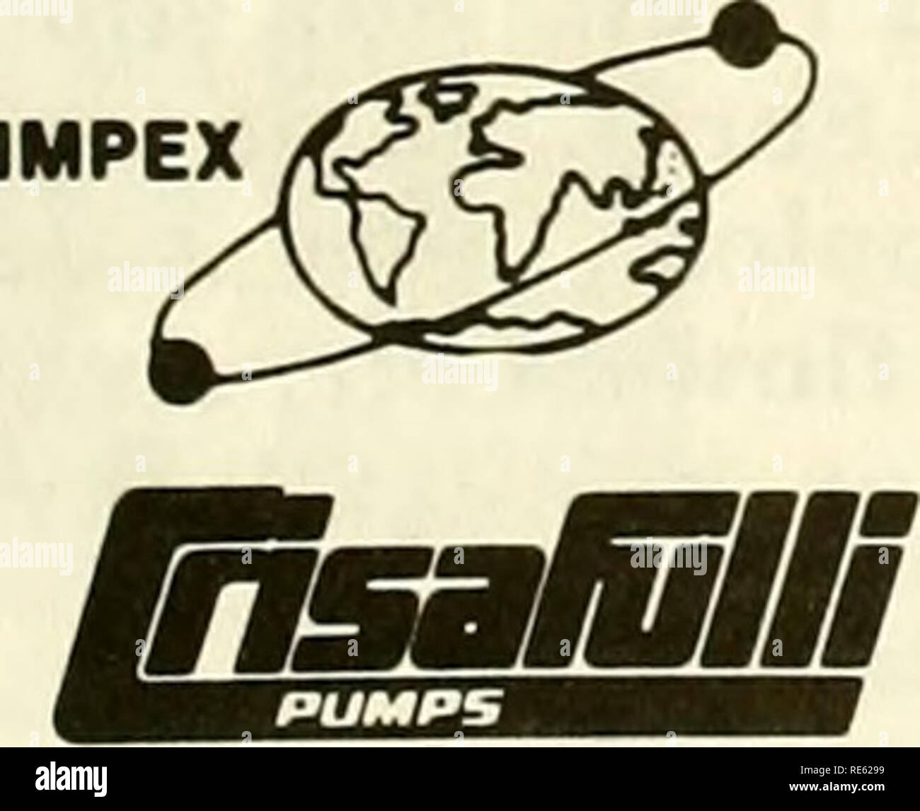 Cranberries The National Cranberry Magazine Cranberries C3 C C E E9 Ej C9 E C9 C9 E9 E E E E E E E9k3 C E C C C C E9 C 4c E E C C E C I C R Leonard Amp Sons Hc T 0 Middle Road Jg 0 Gt 971 9 Acushnet