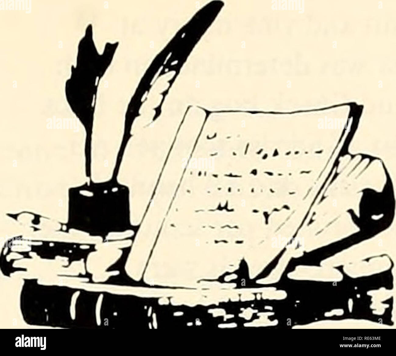 . Cranberries; the national cranberry magazine. Cranberries. Wolf