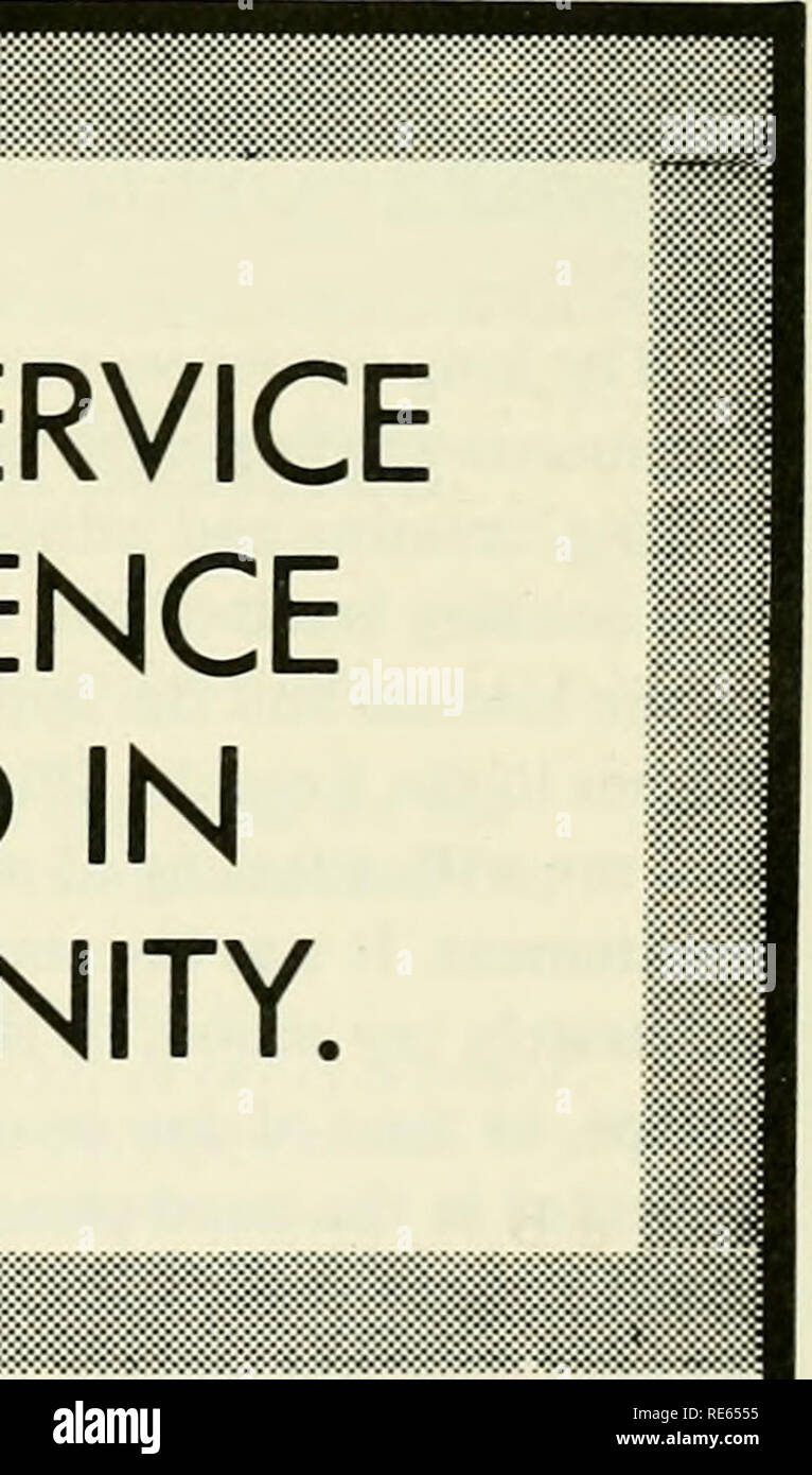 . Cranberries; the national cranberry magazine. Cranberries. THE