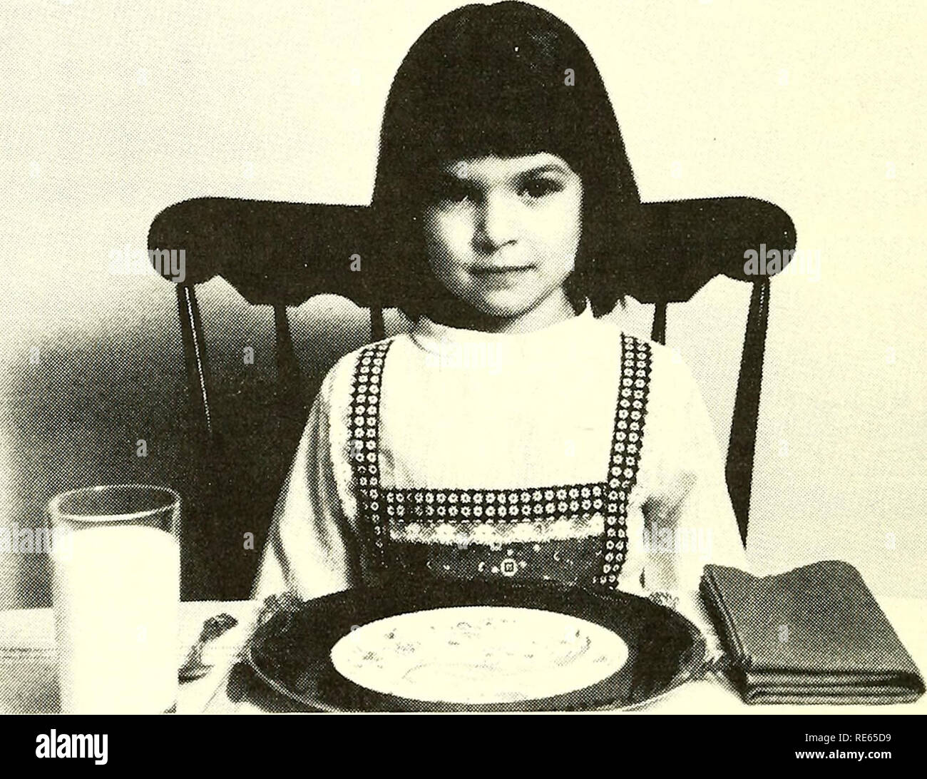 Truth distortion hires stock photography and images Alamy