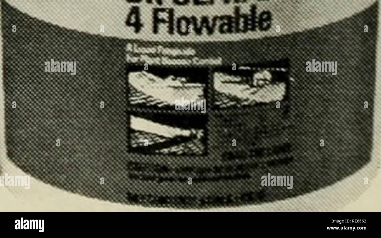 Cranberries The National Cranberry Magazine Cranberries A Cranberry Fungi Cide That Controls Fruit Rot But At The Same Time Slows Rip Ening And Color Develop Ment Is A Product