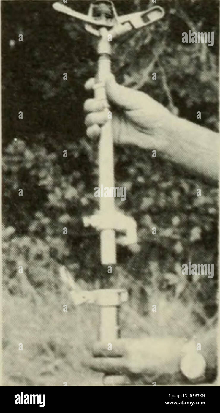 Ingersoll rand inc hires stock photography and images Alamy